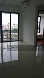 The Palette (D18), Condominium #271862971